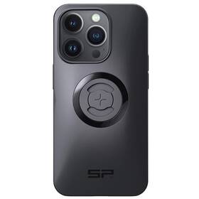 SP Connect SPC+ na Apple iPhone 14 Pro (52654) černý