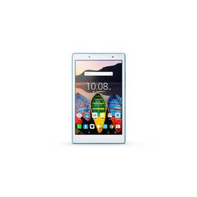 Tablet Lenovo TAB3 8 (ZA170142CZ) Biały