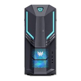 Komputer stacjonarny Acer Predator Orion 3000 PO3-600_H_FR500W (DG.E14EC.014) Czarny