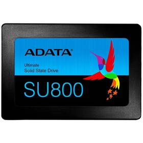 SSD ADATA Ultimate SU800 512GB 2.5