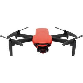 Dron Autel Robotics EVO Nano+ Standard červený