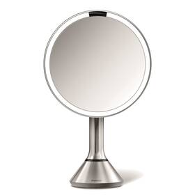 Zrkadlo kozmetické Simplehuman Touch ST3026