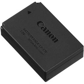 Canon LP-E12 (6760B002) (zánovní 8801595744)