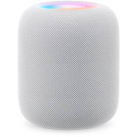Apple HomePod 2. generace bílý (MQJ83D/A)