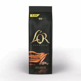 L'or Colombia 500 g