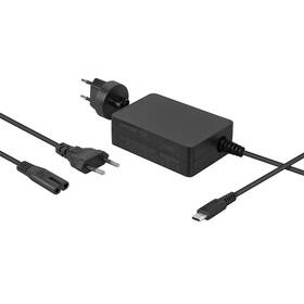 Avacom USB-C 90W Power Delivery (ADAC-FC-90PD)