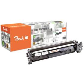 Toner Peach HP 94A, CF294A, 1200 stran (112331) Czarny