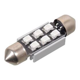 Compass 33816 6 SMD LED 12V suf. SV8.5 CAN-BUS