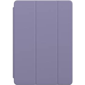 Apple Smart Cover Smart Cover pro iPad (9. gen. 2021) - levandulově fialové (MM6M3ZM/A) (zánovní 8801518919)