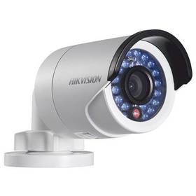 Kamera IP Hikvision DS-2CD2042WD-I (4mm) (DS-2CD2042WD-I (4mm)) Biała