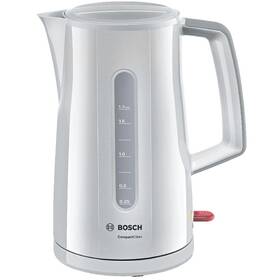Bosch TWK3A011 bílý (vráceno - použito 8801203875)