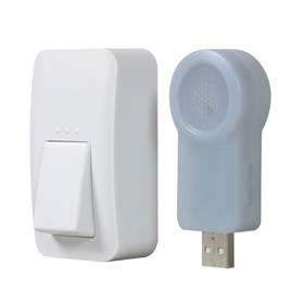 Bell Wireless OPTEX 990218 USB