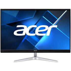 Acer Veriton EZ2740G (DQ.VULEC.001)