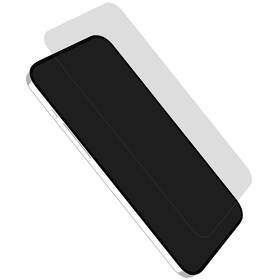 Szkło ochronne TGM 9H na Apple iPhone 15 Pro Max (TGMAPIP15PM67)