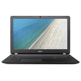 Laptop Acer Extensa 15 (EX2540-338S) (NX.EFGEC.001) Czarny