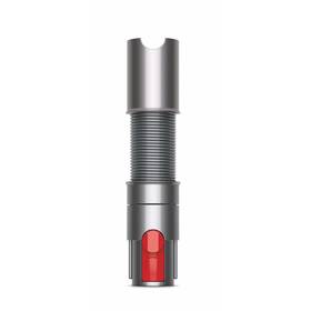 Wąż Dyson DS-967764-02