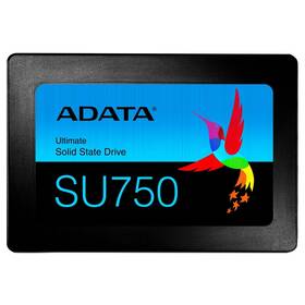 ADATA Ultimate SU750SS 1TB 2.5" (ASU750SS-1TT-C)