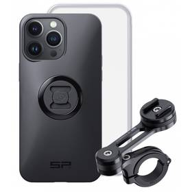 SP Connect na Apple iPhone 14 Pro Max (53956) černý
