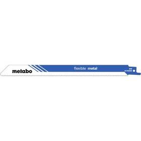 Metabo 631494000 (225 x 0,9 mm, 5ks)