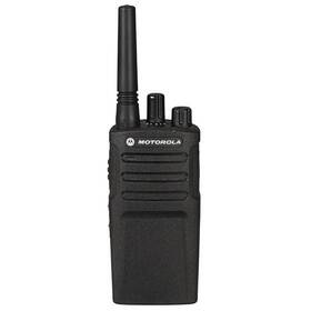 Motorola XT420 (RMP0166BHLAA) čierne