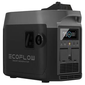 EcoFlow Smart Generator (1ECOSG)