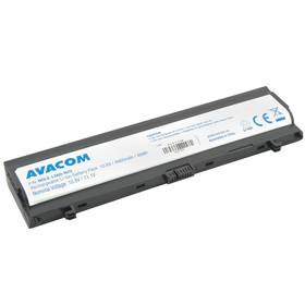 Bateria Avacom Lenovo ThinkPad L560, L570 Li-Ion 10,8V 4400mAh (NOLE-L560-N22)