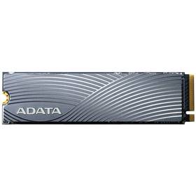 ADATA SWORDFISH 250GB PCIe Gen3x4 M.2 2280 (ASWORDFISH-250G-C)