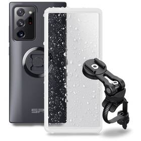 SP Connect Bike Bundle II na Samsung Galaxy Note20 Ultra (54436) (vráceno - použito 8801200535)