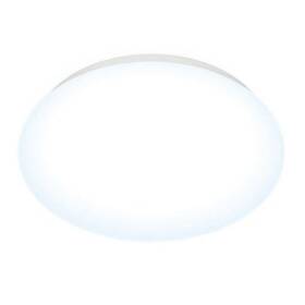 Downlight LED WiZ Adria Dimmable 17W 4000K (8719514338074) białe