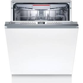 Umývačka riadu Bosch Serie 4 SMV4ECX16E EfficientDry