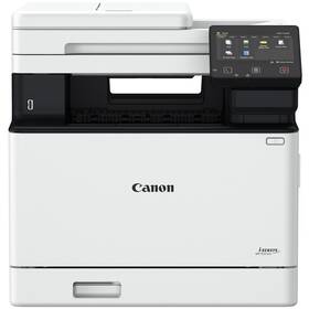 Canon i-SENSYS MF752Cdw (5455C012AA) bílý