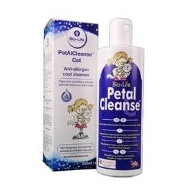 Roztwór Bio-Life Petal Cleanse/C 350ml