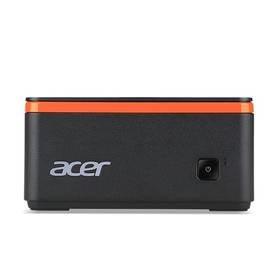 Mini PC Acer Revo Build M2-601 (DT.B3BEC.004) Czarny