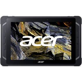 Tablet Acer Enduro T1 (ET110-31W) (NR.R0HEE.003) Czarny