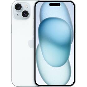 Apple iPhone 15 Plus 256GB Blue (MU1F3SX/A)