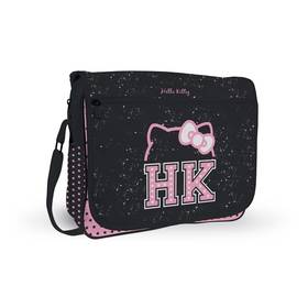 Torba na ramię P + P Karton Hello Kitty