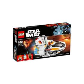 Zestawy LEGO® STAR WARS™ STAR WARS TM 75170 Phantom
