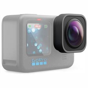 GoPro Max Lens Mod 2.0 (HERO12 Black)