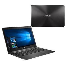 Laptop Asus Zenbook UX305LA (UX305LA-FC006T) Czarny