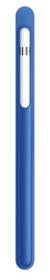 Etui / Pokrowiec Apple pro stylus Pencil (MRFN2ZM/A) Niebieskie