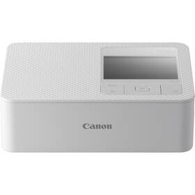 Canon CP1500 Selphy biela