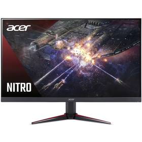 Acer Nitro VG240YAbmiix (UM.QV0EE.A01) čierny