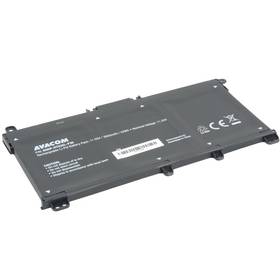 Bateria Avacom HP 240 250 G7, Pavilion 14, 15 series HT03XL Li-Pol 11,55V 3600mAh 42Wh (NOHP-HT03XL-P36)