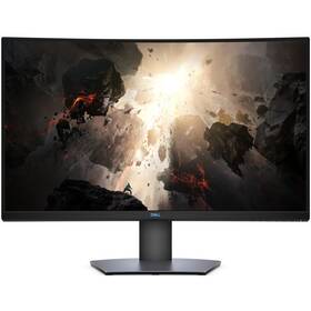 Monitor Dell Gaming S3220DGF (DELL-3220DGF)