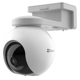 IP kamera EZVIZ HB8 2K+ (CS-HB8 (4MP))