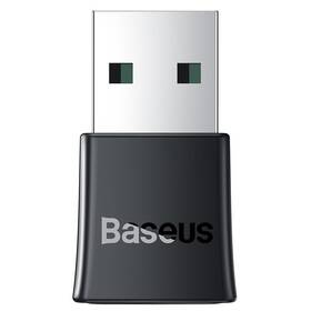 Baseus BA07 (ZJBA010001) černý
