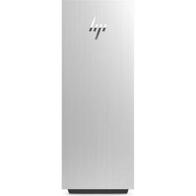 HP Envy TE02-1001nc (952U0EA#BCM) strieborný
