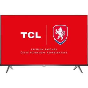 Televize TCL 32S615