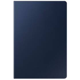 Samsung Galaxy Tab S7+/S7 FE/S8+ (EF-BT730PNEGEU) modré