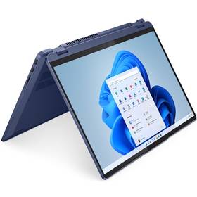 Notebook Lenovo IdeaPad Flex 5 16ABR8 (82XY0055CK) modrý